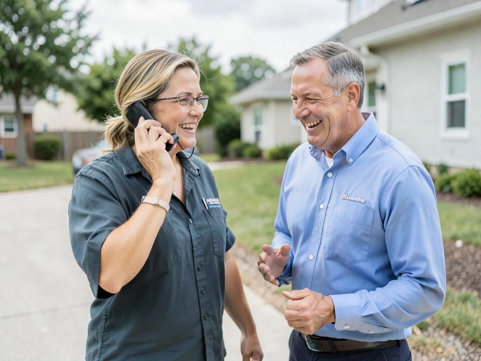 Frequently Asked Questions About Odor Damage Restoration in Greenwich, NJ